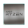 Procesor AMD Ryzen 5 5600X Tray